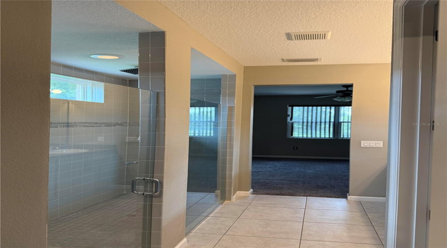 Davenport, Florida 33896, 3 Bedroom Bedrooms, ,2 Bathroombathrooms,Residential,For Sale,Suffolk,0,Mfro6447068