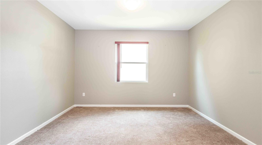Davenport, Florida 33896, 3 Bedroom Bedrooms, ,2 Bathroombathrooms,Residential,For Sale,Suffolk,0,Mfro6447068