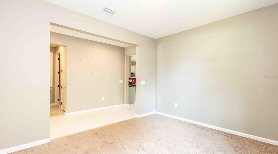 Davenport, Florida 33896, 3 Bedroom Bedrooms, ,2 Bathroombathrooms,Residential,For Sale,Suffolk,0,Mfro6447068