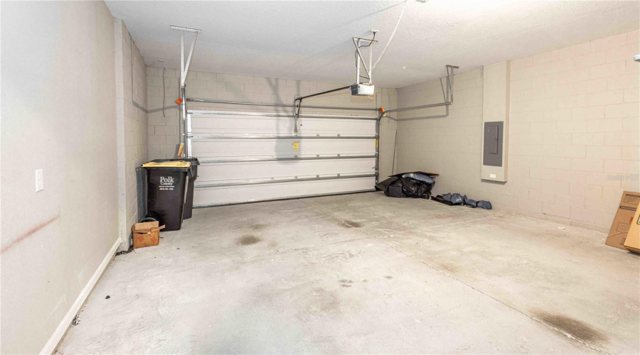 Davenport, Florida 33896, 3 Bedroom Bedrooms, ,2 Bathroombathrooms,Residential,For Sale,Suffolk,0,Mfro6447068