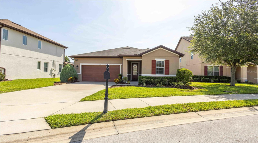 Davenport, Florida 33896, 3 Bedroom Bedrooms, ,2 Bathroombathrooms,Residential,For Sale,Suffolk,0,Mfro6447068