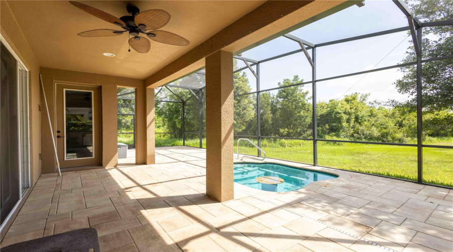 Davenport, Florida 33896, 3 Bedroom Bedrooms, ,2 Bathroombathrooms,Residential,For Sale,Suffolk,0,Mfro6447068