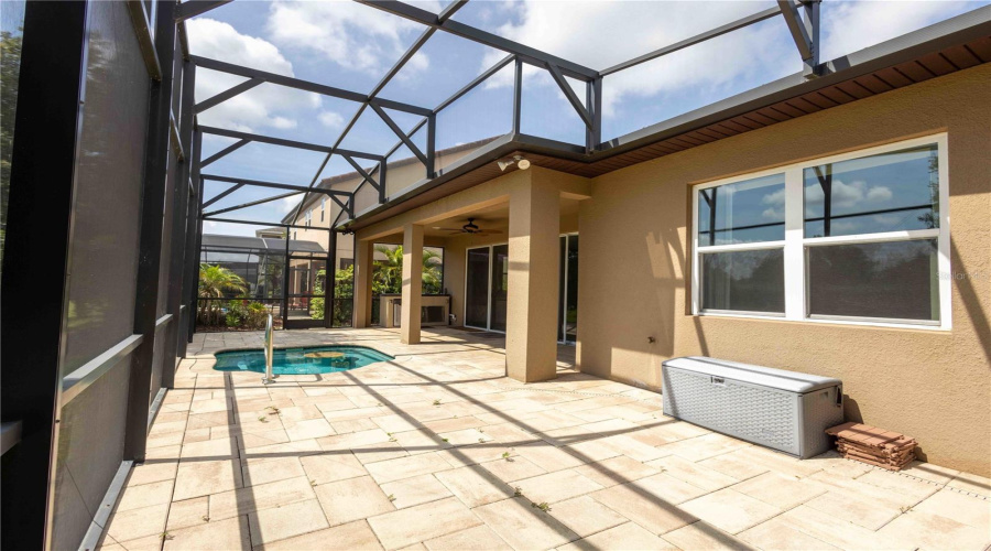 Davenport, Florida 33896, 3 Bedroom Bedrooms, ,2 Bathroombathrooms,Residential,For Sale,Suffolk,0,Mfro6447068