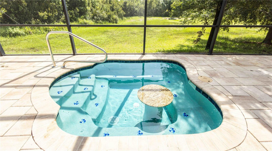Davenport, Florida 33896, 3 Bedroom Bedrooms, ,2 Bathroombathrooms,Residential,For Sale,Suffolk,0,Mfro6447068
