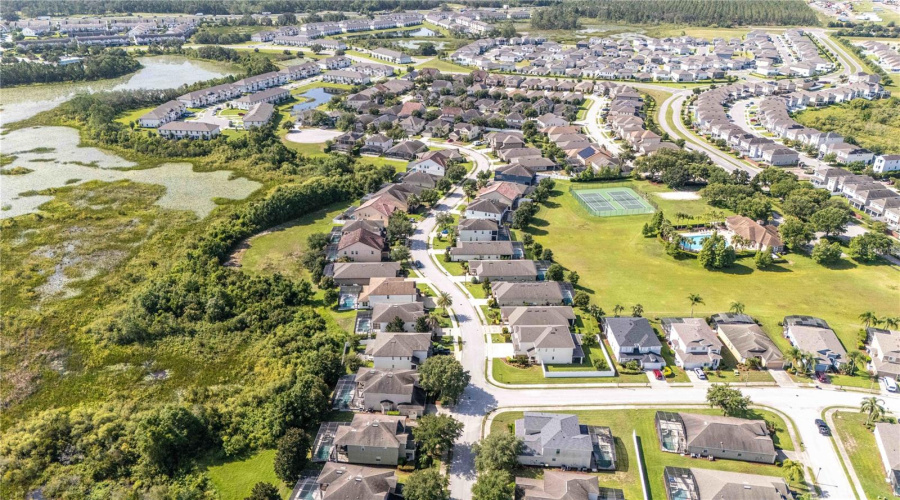 Davenport, Florida 33896, 3 Bedroom Bedrooms, ,2 Bathroombathrooms,Residential,For Sale,Suffolk,0,Mfro6447068