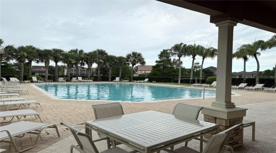 Davenport, Florida 33896, 3 Bedroom Bedrooms, ,2 Bathroombathrooms,Residential,For Sale,Suffolk,0,Mfro6447068