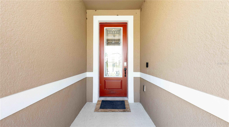 Davenport, Florida 33896, 3 Bedroom Bedrooms, ,2 Bathroombathrooms,Residential,For Sale,Suffolk,0,Mfro6447068