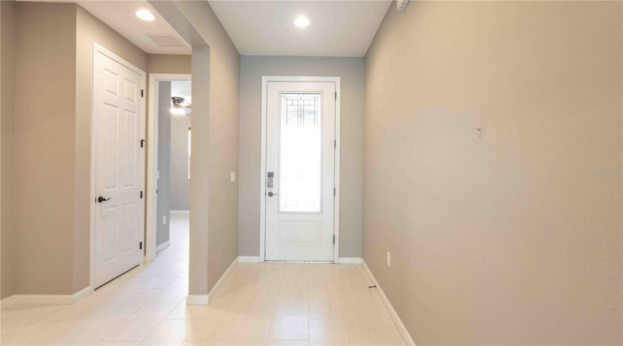 Davenport, Florida 33896, 3 Bedroom Bedrooms, ,2 Bathroombathrooms,Residential,For Sale,Suffolk,0,Mfro6447068