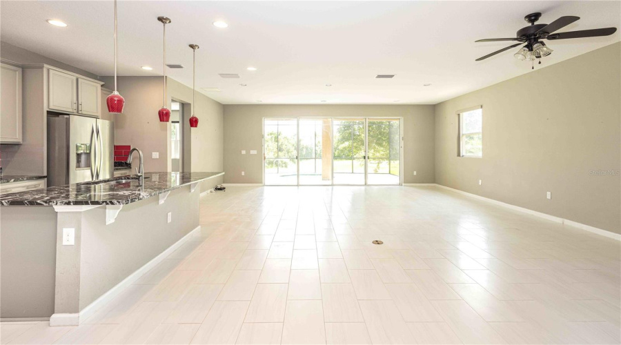 Davenport, Florida 33896, 3 Bedroom Bedrooms, ,2 Bathroombathrooms,Residential,For Sale,Suffolk,0,Mfro6447068