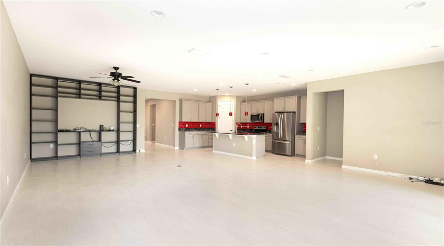 Davenport, Florida 33896, 3 Bedroom Bedrooms, ,2 Bathroombathrooms,Residential,For Sale,Suffolk,0,Mfro6447068