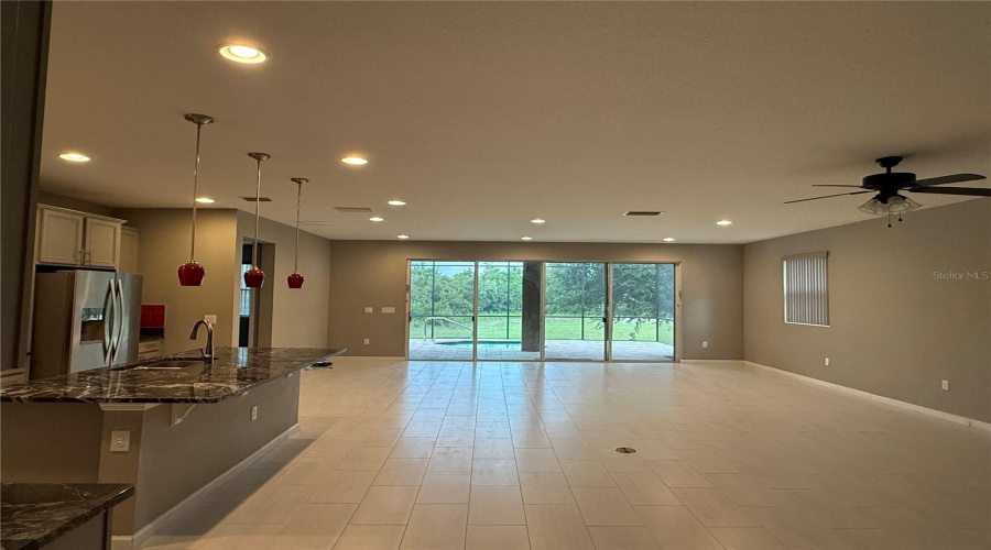 Davenport, Florida 33896, 3 Bedroom Bedrooms, ,2 Bathroombathrooms,Residential,For Sale,Suffolk,0,Mfro6447068