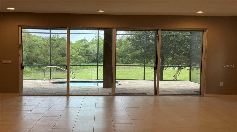 Davenport, Florida 33896, 3 Bedroom Bedrooms, ,2 Bathroombathrooms,Residential,For Sale,Suffolk,0,Mfro6447068