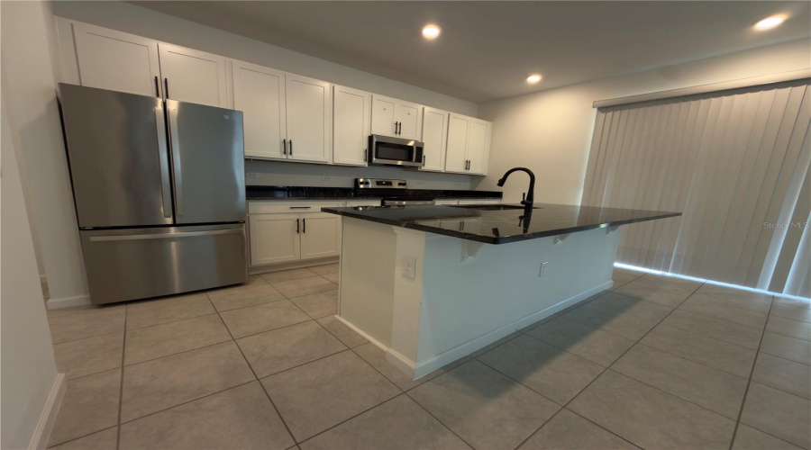 Davenport, Florida 33837, 5 Bedroom Bedrooms, ,3 Bathroombathrooms,Residential,For Sale,Sugarwood,0,Mfrs5158878