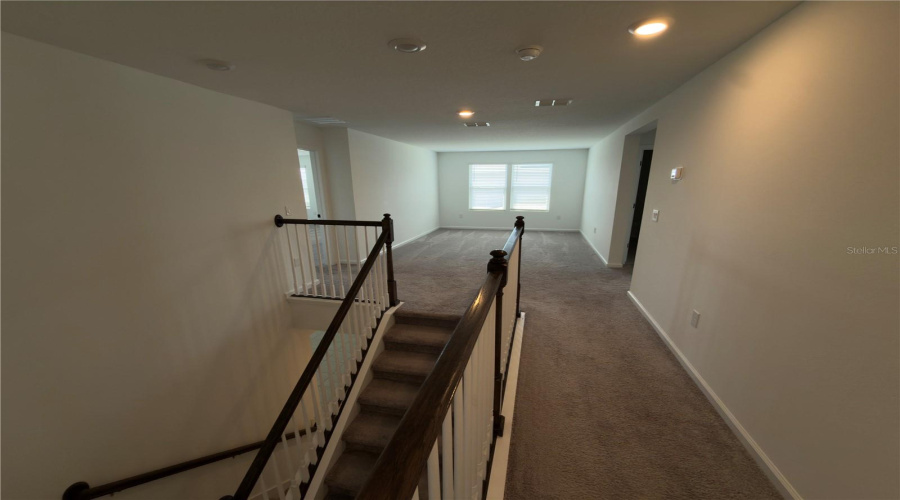 Davenport, Florida 33837, 5 Bedroom Bedrooms, ,3 Bathroombathrooms,Residential,For Sale,Sugarwood,0,Mfrs5158878
