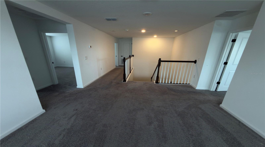 Davenport, Florida 33837, 5 Bedroom Bedrooms, ,3 Bathroombathrooms,Residential,For Sale,Sugarwood,0,Mfrs5158878