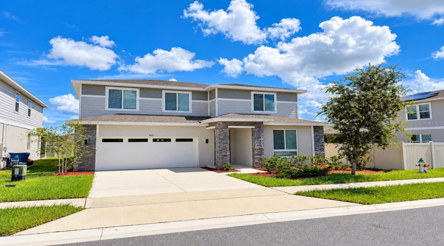 Davenport, Florida 33837, 5 Bedroom Bedrooms, ,3 Bathroombathrooms,Residential,For Sale,Sugarwood,0,Mfrs5158878