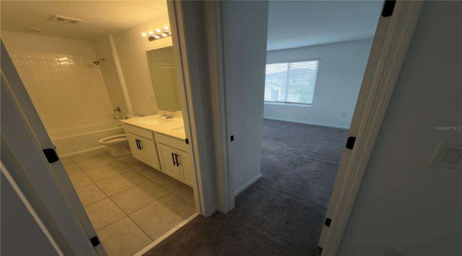 Davenport, Florida 33837, 5 Bedroom Bedrooms, ,3 Bathroombathrooms,Residential,For Sale,Sugarwood,0,Mfrs5158878