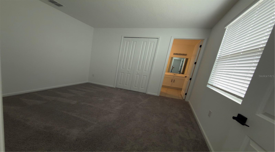 In-Law Suite