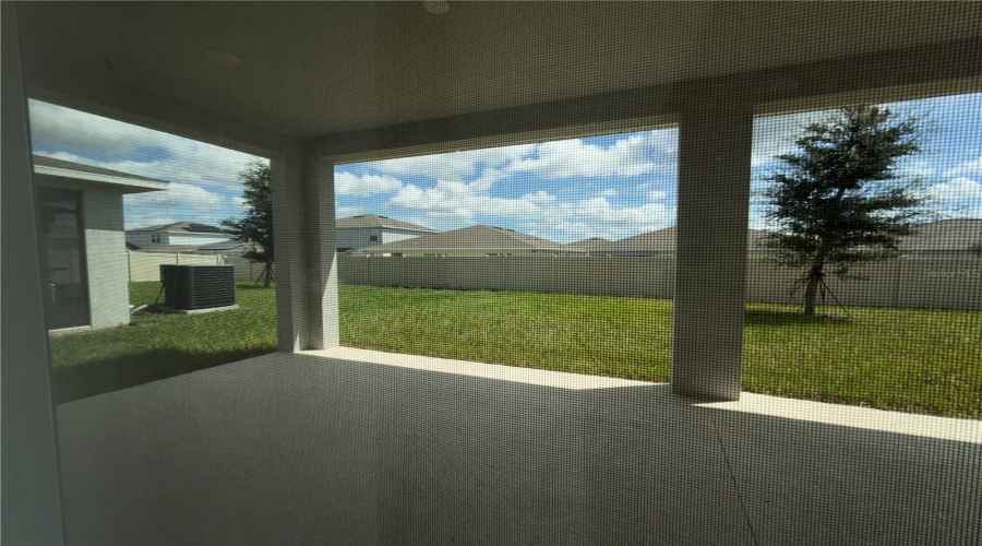 Davenport, Florida 33837, 5 Bedroom Bedrooms, ,3 Bathroombathrooms,Residential,For Sale,Sugarwood,0,Mfrs5158878