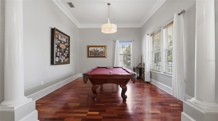 Celebration, Florida 34747, 5 Bedroom Bedrooms, ,4 Bathroombathrooms,Residential,For Sale,Wild Elm,0,Mfrs5153910