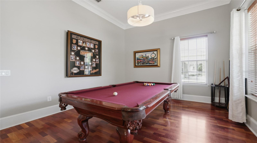 Celebration, Florida 34747, 5 Bedroom Bedrooms, ,4 Bathroombathrooms,Residential,For Sale,Wild Elm,0,Mfrs5153910