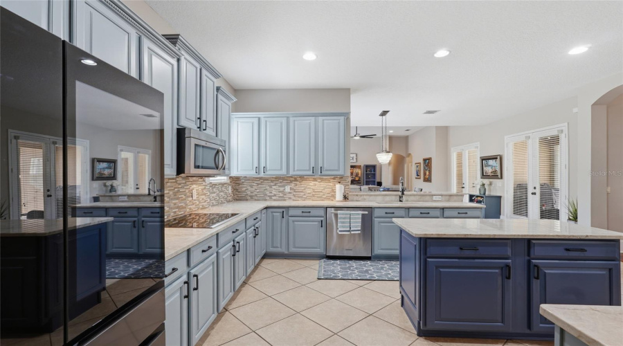 Celebration, Florida 34747, 5 Bedroom Bedrooms, ,4 Bathroombathrooms,Residential,For Sale,Wild Elm,0,Mfrs5153910