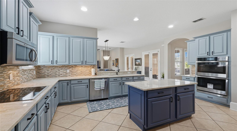 Celebration, Florida 34747, 5 Bedroom Bedrooms, ,4 Bathroombathrooms,Residential,For Sale,Wild Elm,0,Mfrs5153910