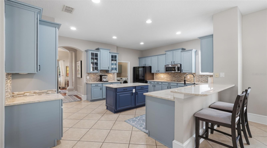 Celebration, Florida 34747, 5 Bedroom Bedrooms, ,4 Bathroombathrooms,Residential,For Sale,Wild Elm,0,Mfrs5153910