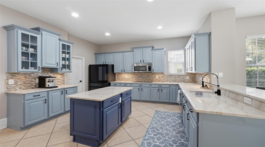 Celebration, Florida 34747, 5 Bedroom Bedrooms, ,4 Bathroombathrooms,Residential,For Sale,Wild Elm,0,Mfrs5153910