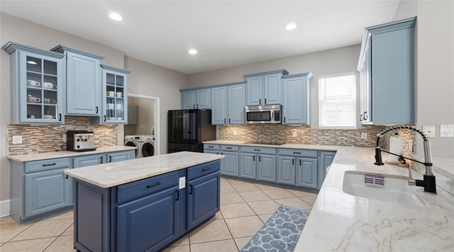 Celebration, Florida 34747, 5 Bedroom Bedrooms, ,4 Bathroombathrooms,Residential,For Sale,Wild Elm,0,Mfrs5153910