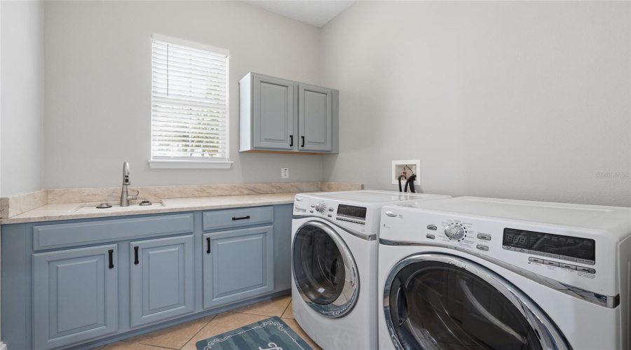 Celebration, Florida 34747, 5 Bedroom Bedrooms, ,4 Bathroombathrooms,Residential,For Sale,Wild Elm,0,Mfrs5153910