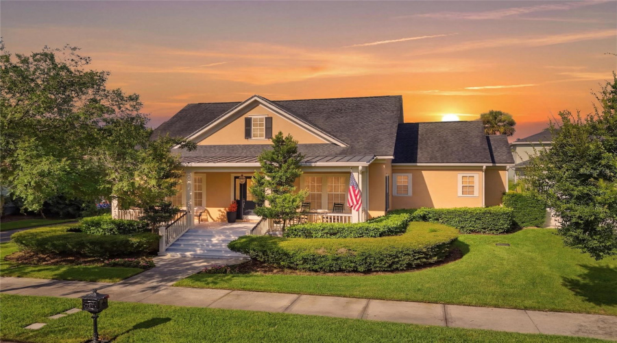 Celebration, Florida 34747, 5 Bedroom Bedrooms, ,4 Bathroombathrooms,Residential,For Sale,Wild Elm,0,Mfrs5153910