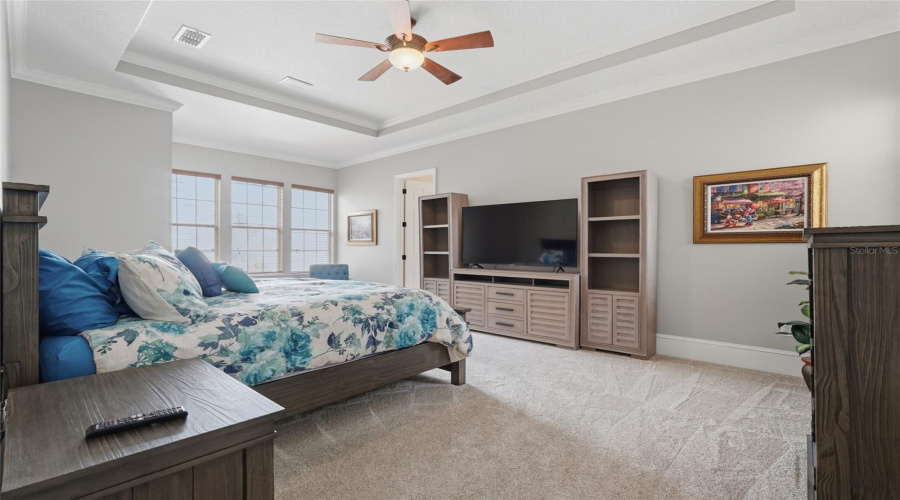 Celebration, Florida 34747, 5 Bedroom Bedrooms, ,4 Bathroombathrooms,Residential,For Sale,Wild Elm,0,Mfrs5153910