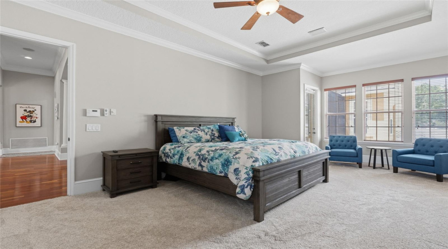 Celebration, Florida 34747, 5 Bedroom Bedrooms, ,4 Bathroombathrooms,Residential,For Sale,Wild Elm,0,Mfrs5153910