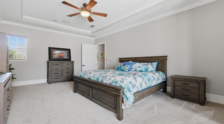 Celebration, Florida 34747, 5 Bedroom Bedrooms, ,4 Bathroombathrooms,Residential,For Sale,Wild Elm,0,Mfrs5153910