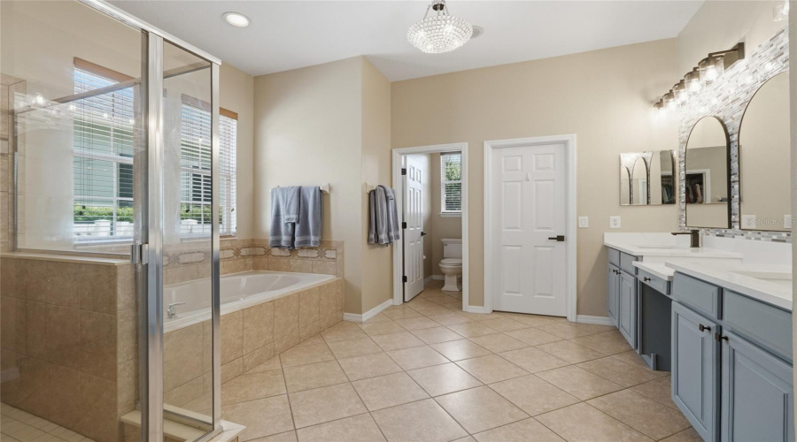 Celebration, Florida 34747, 5 Bedroom Bedrooms, ,4 Bathroombathrooms,Residential,For Sale,Wild Elm,0,Mfrs5153910