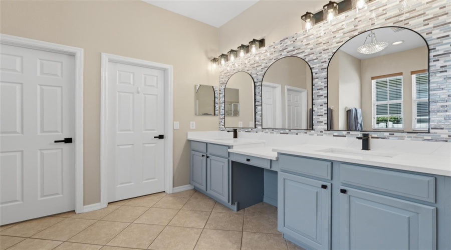 Celebration, Florida 34747, 5 Bedroom Bedrooms, ,4 Bathroombathrooms,Residential,For Sale,Wild Elm,0,Mfrs5153910