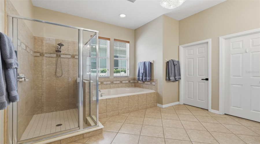 Celebration, Florida 34747, 5 Bedroom Bedrooms, ,4 Bathroombathrooms,Residential,For Sale,Wild Elm,0,Mfrs5153910