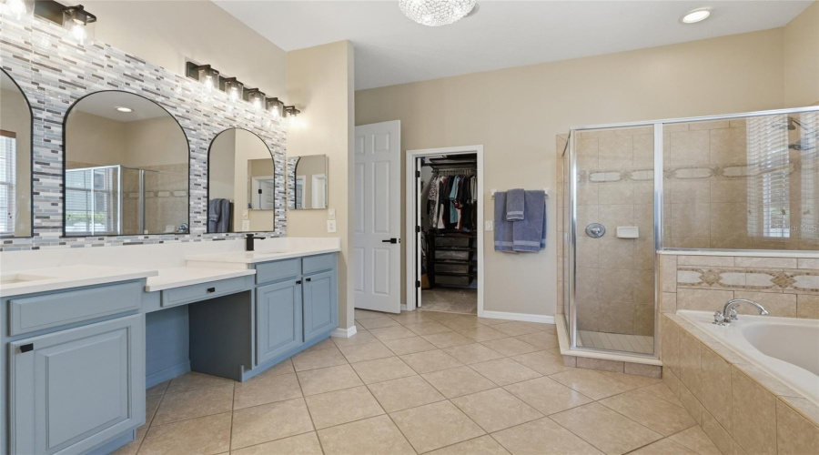 Celebration, Florida 34747, 5 Bedroom Bedrooms, ,4 Bathroombathrooms,Residential,For Sale,Wild Elm,0,Mfrs5153910