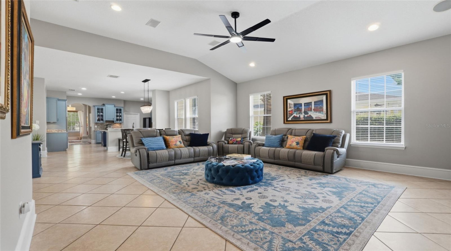 Celebration, Florida 34747, 5 Bedroom Bedrooms, ,4 Bathroombathrooms,Residential,For Sale,Wild Elm,0,Mfrs5153910