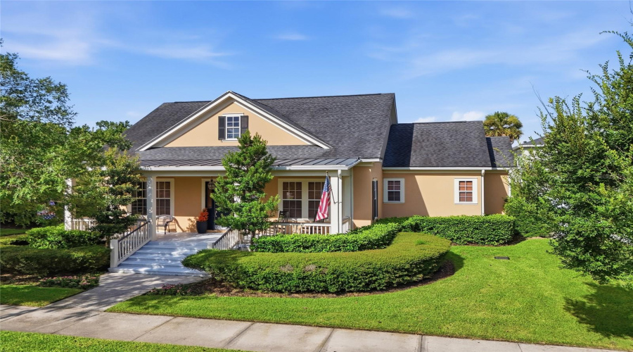 Celebration, Florida 34747, 5 Bedroom Bedrooms, ,4 Bathroombathrooms,Residential,For Sale,Wild Elm,0,Mfrs5153910