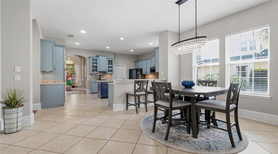 Celebration, Florida 34747, 5 Bedroom Bedrooms, ,4 Bathroombathrooms,Residential,For Sale,Wild Elm,0,Mfrs5153910