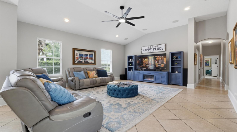 Celebration, Florida 34747, 5 Bedroom Bedrooms, ,4 Bathroombathrooms,Residential,For Sale,Wild Elm,0,Mfrs5153910