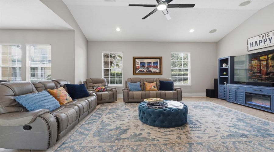 Celebration, Florida 34747, 5 Bedroom Bedrooms, ,4 Bathroombathrooms,Residential,For Sale,Wild Elm,0,Mfrs5153910