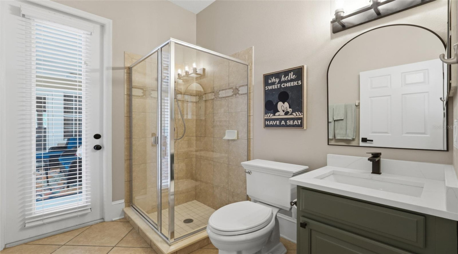 Celebration, Florida 34747, 5 Bedroom Bedrooms, ,4 Bathroombathrooms,Residential,For Sale,Wild Elm,0,Mfrs5153910