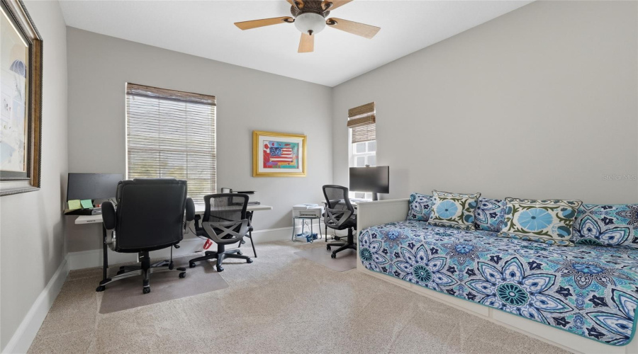 Celebration, Florida 34747, 5 Bedroom Bedrooms, ,4 Bathroombathrooms,Residential,For Sale,Wild Elm,0,Mfrs5153910