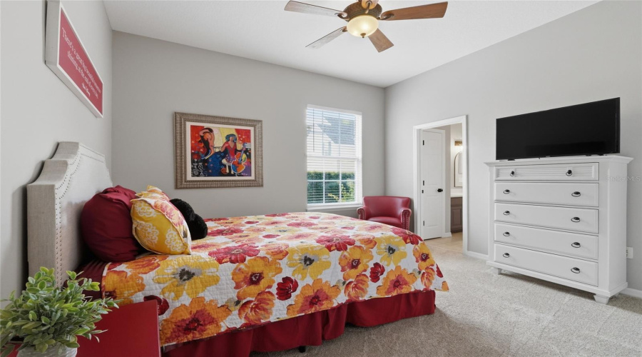 Celebration, Florida 34747, 5 Bedroom Bedrooms, ,4 Bathroombathrooms,Residential,For Sale,Wild Elm,0,Mfrs5153910