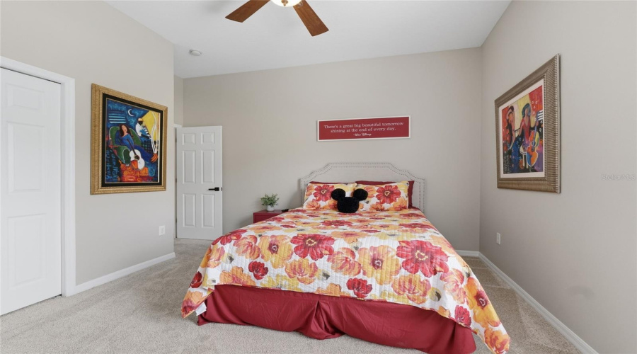 Celebration, Florida 34747, 5 Bedroom Bedrooms, ,4 Bathroombathrooms,Residential,For Sale,Wild Elm,0,Mfrs5153910