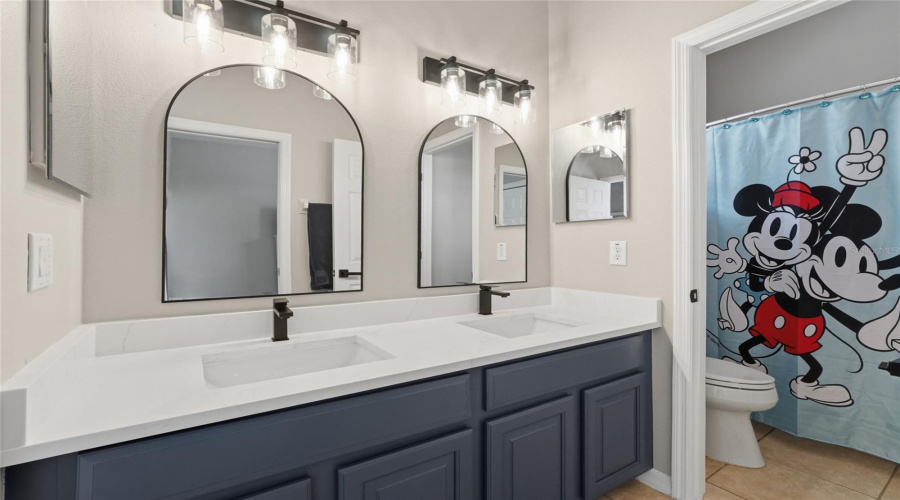 Celebration, Florida 34747, 5 Bedroom Bedrooms, ,4 Bathroombathrooms,Residential,For Sale,Wild Elm,0,Mfrs5153910