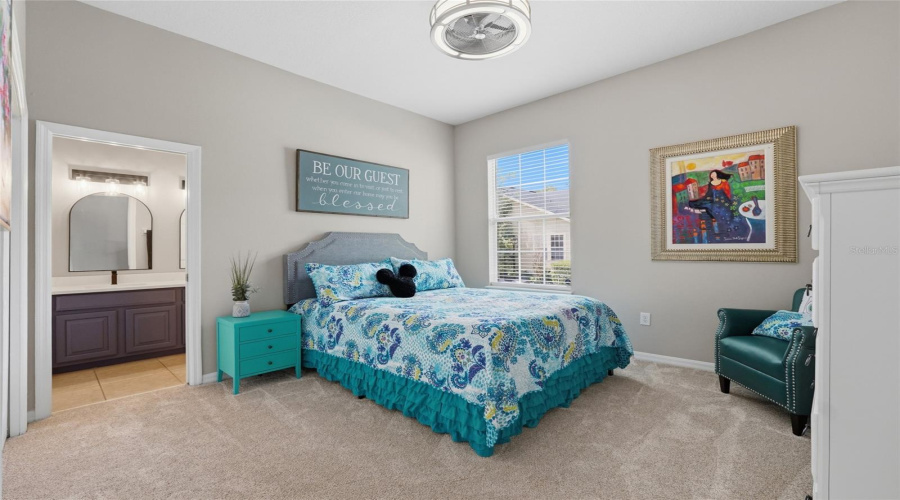 Celebration, Florida 34747, 5 Bedroom Bedrooms, ,4 Bathroombathrooms,Residential,For Sale,Wild Elm,0,Mfrs5153910